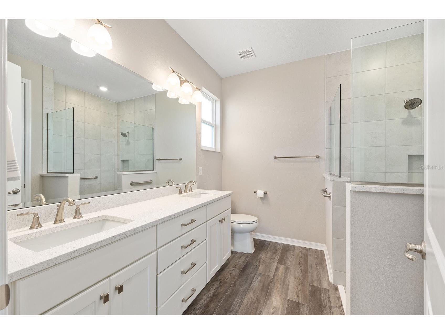 10390 SW 99th Street Ocala FL 34481 OM716939 image40