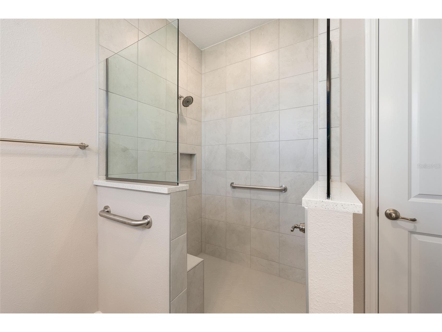 10390 SW 99th Street Ocala FL 34481 OM716939 image41