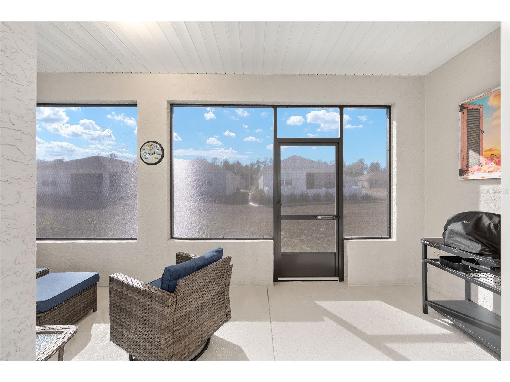 10390 SW 99th Street Ocala FL 34481 OM716939 image44