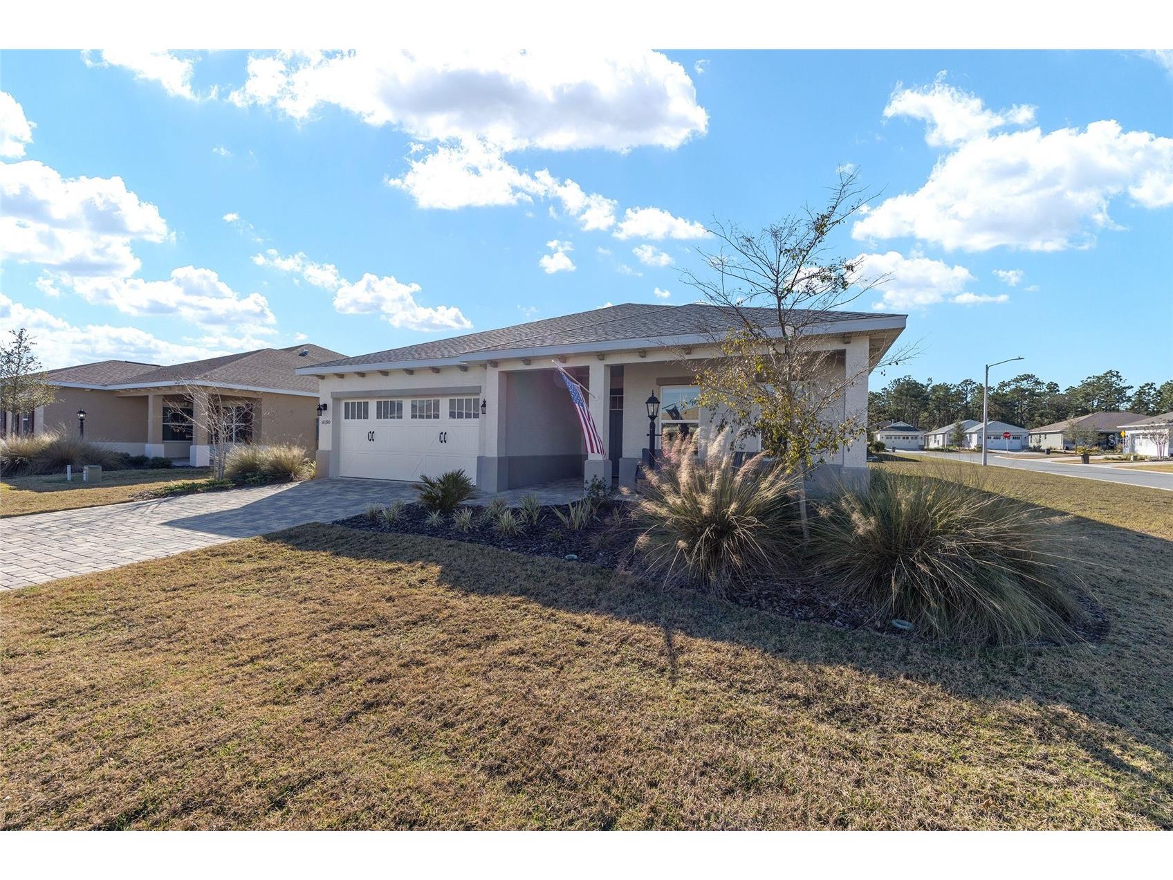 10390 SW 99th Street Ocala FL 34481 OM716939 image5