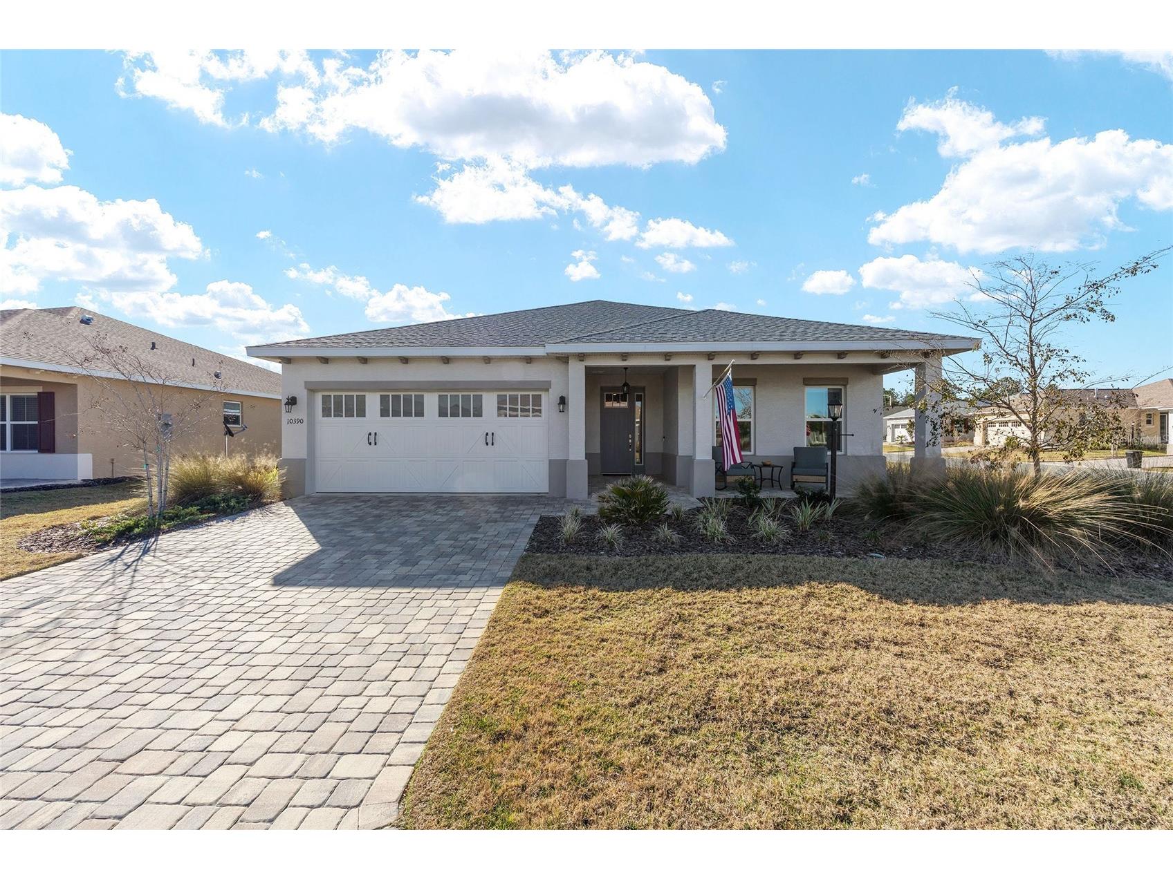10390 SW 99th Street Ocala FL 34481 OM716939 image6