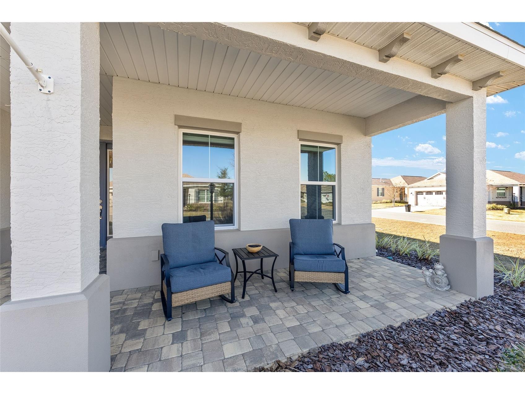 10390 SW 99th Street Ocala FL 34481 OM716939 image7