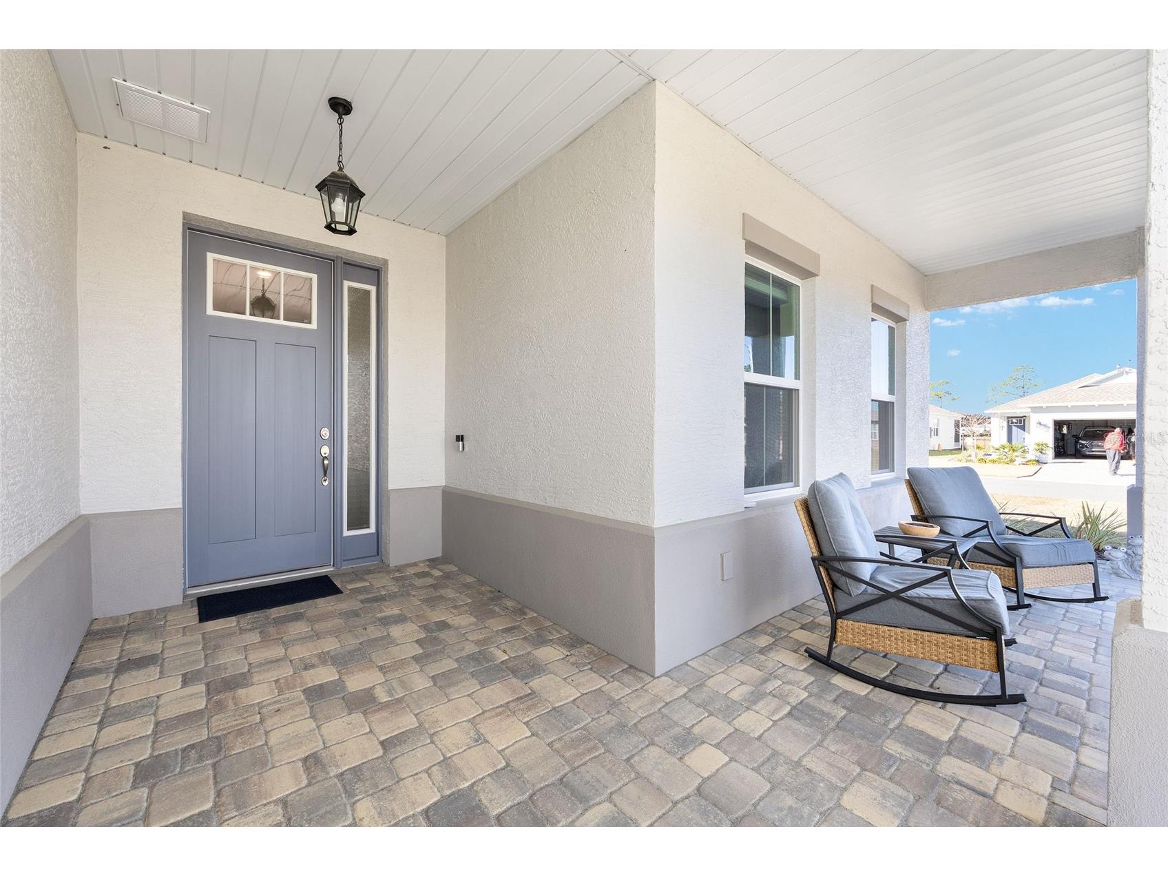 10390 SW 99th Street Ocala FL 34481 OM716939 image8
