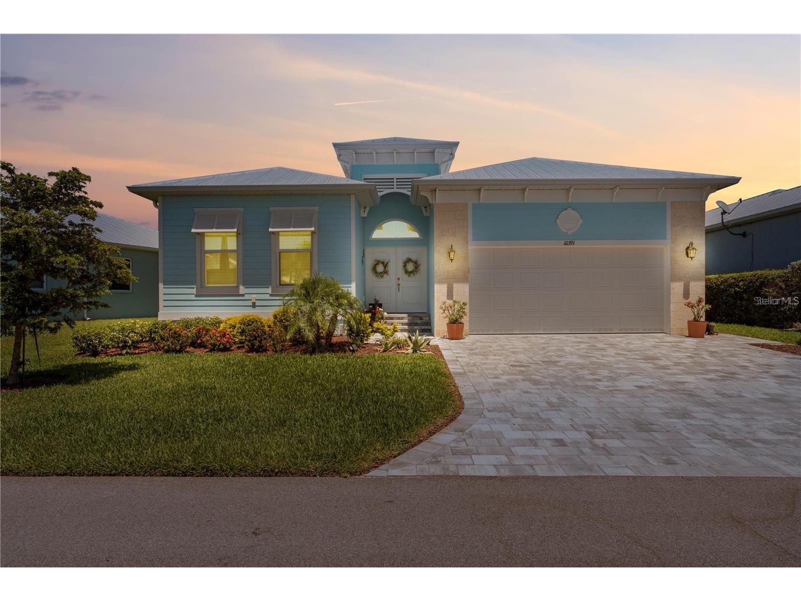 10391 Coquina Court Placida FL 33946 D6145736 image1