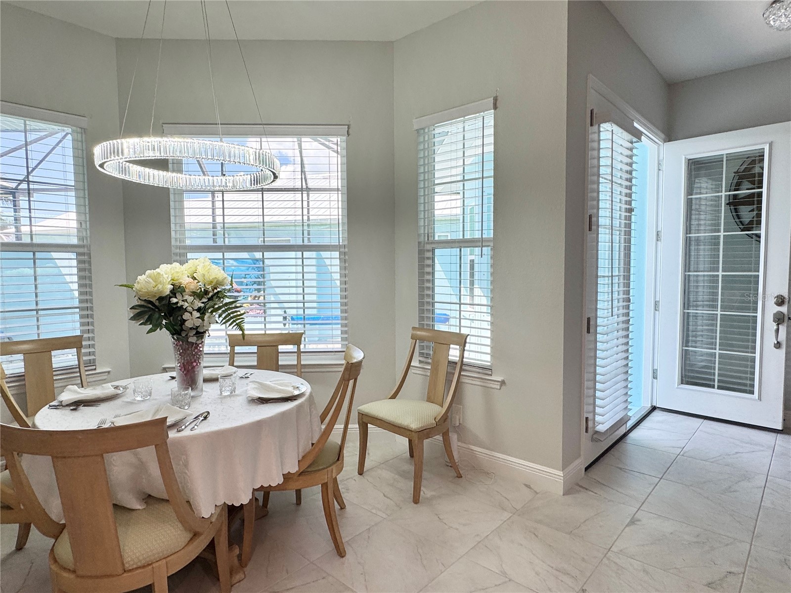 10391 Coquina Court Placida FL 33946 D6145736 image10