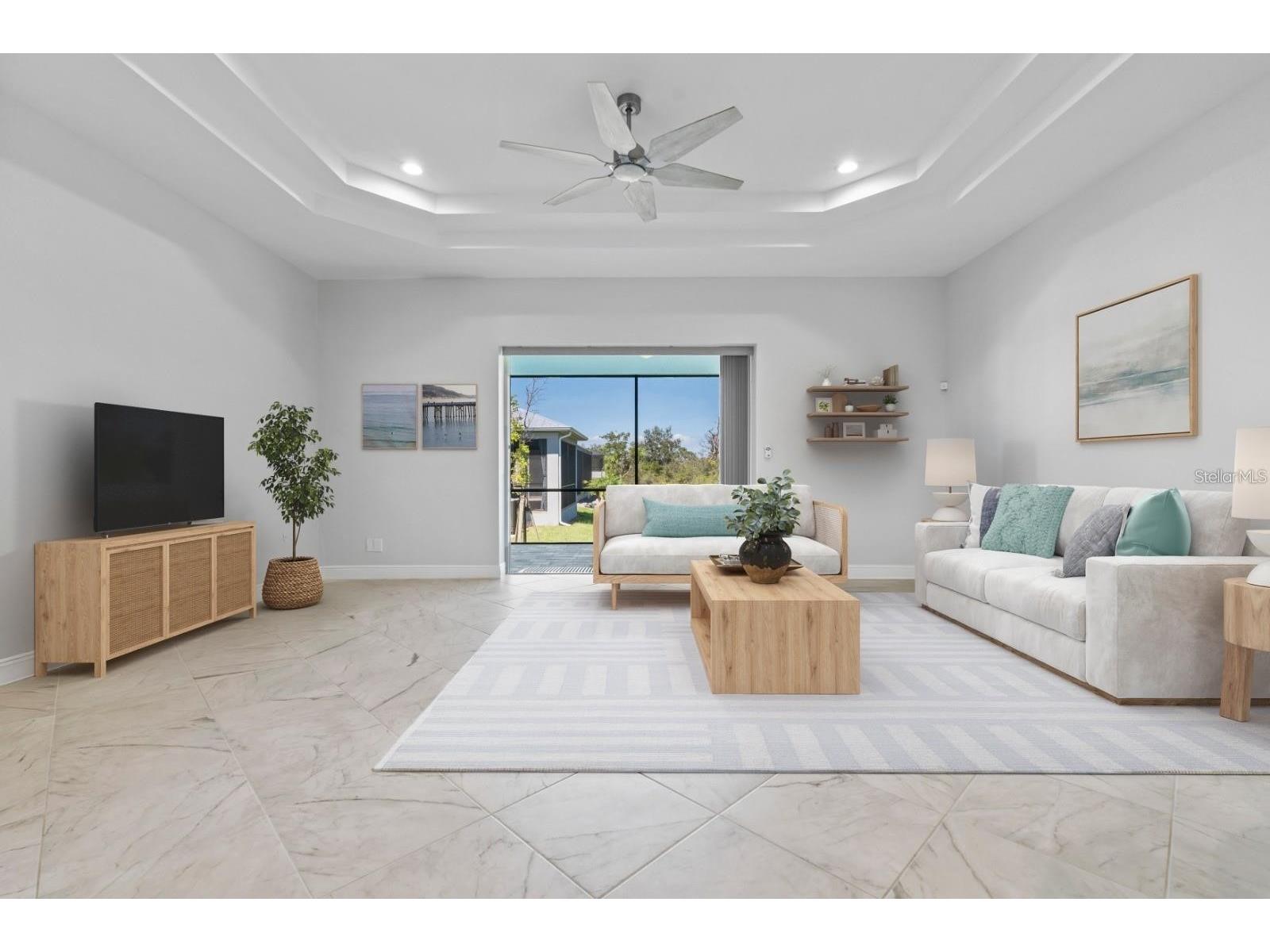 10391 Coquina Court Placida FL 33946 D6145736 image11