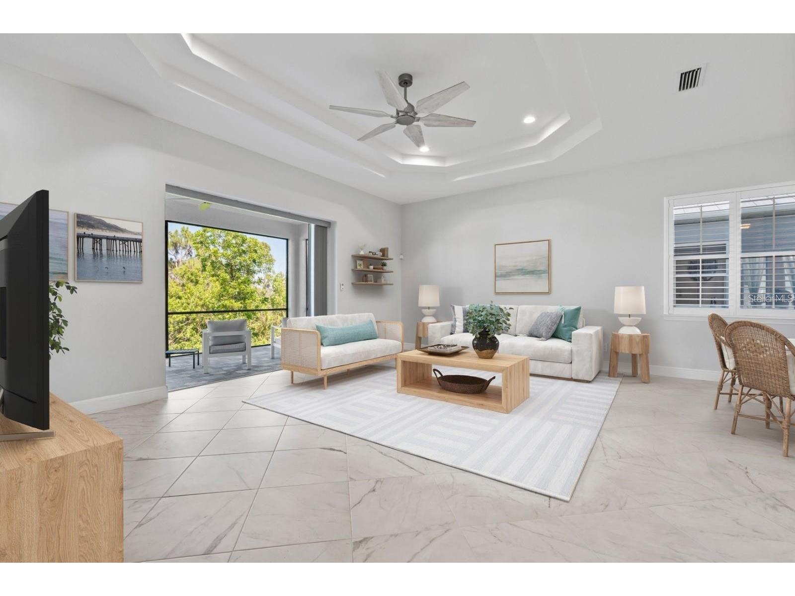 10391 Coquina Court Placida FL 33946 D6145736 image12