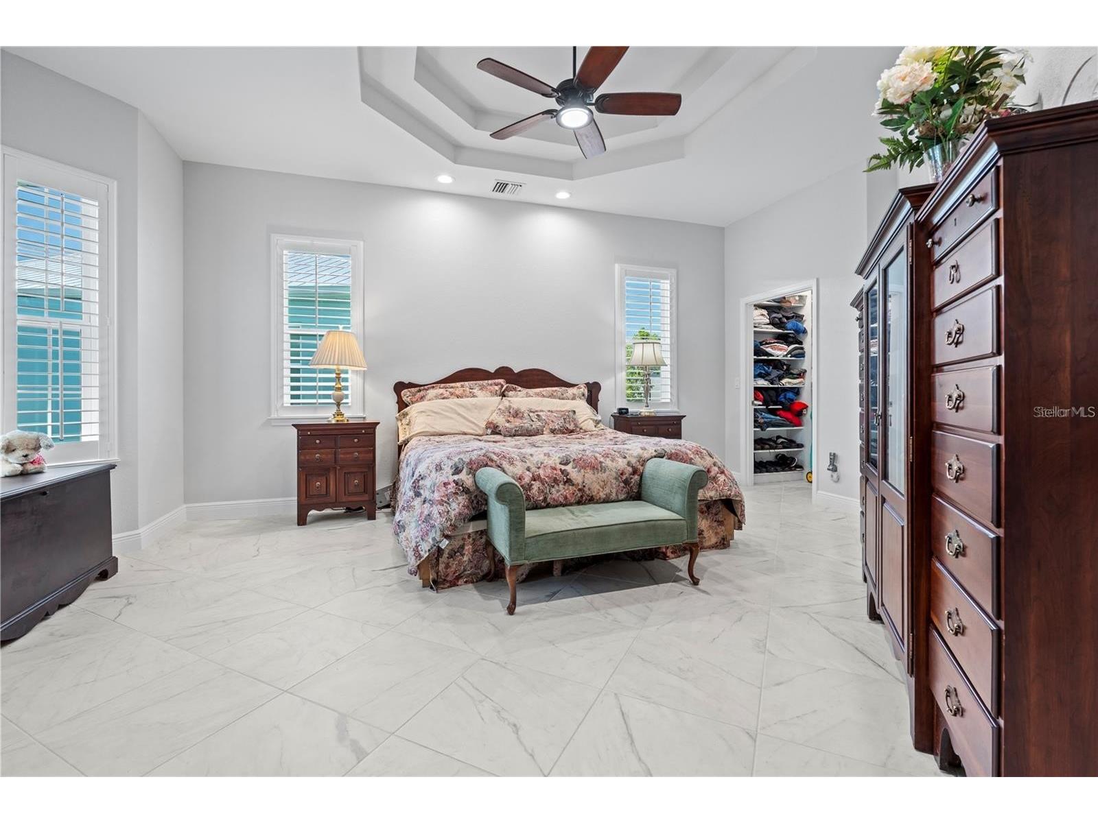 10391 Coquina Court Placida FL 33946 D6145736 image13