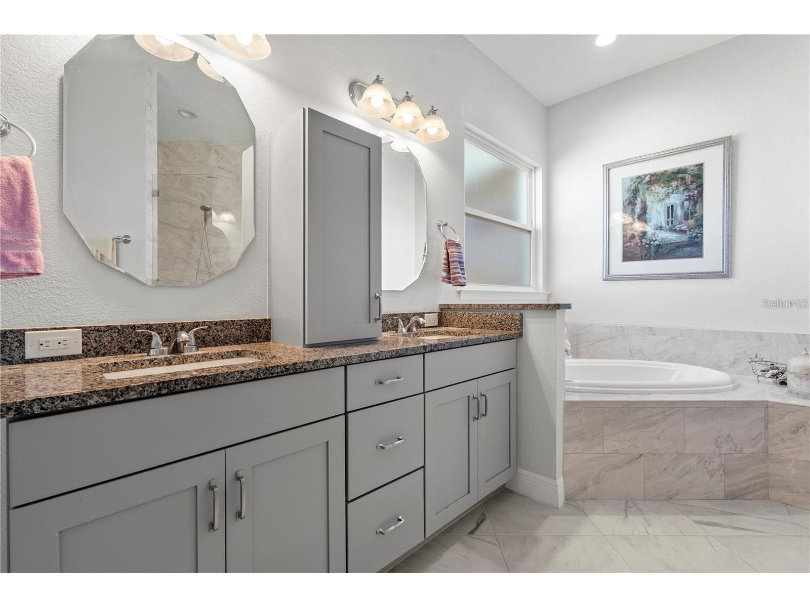10391 Coquina Court Placida FL 33946 D6145736 image14