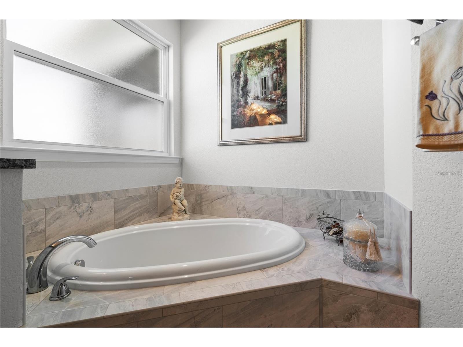 10391 Coquina Court Placida FL 33946 D6145736 image15