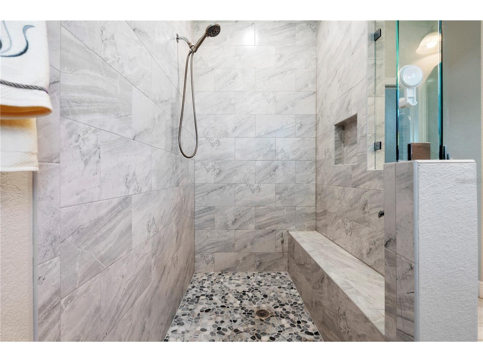 10391 Coquina Court Placida FL 33946 D6145736 image16