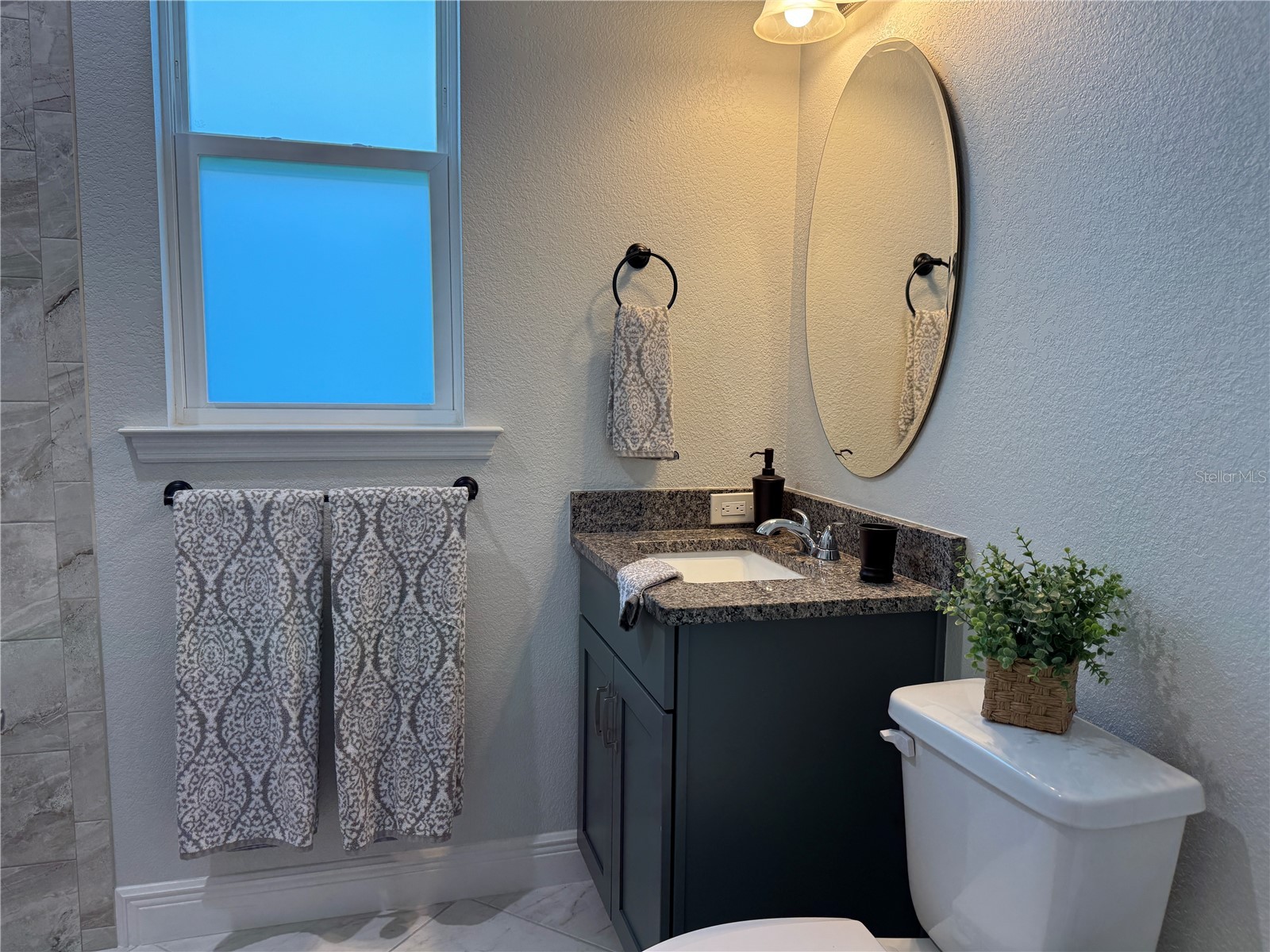 10391 Coquina Court Placida FL 33946 D6145736 image20