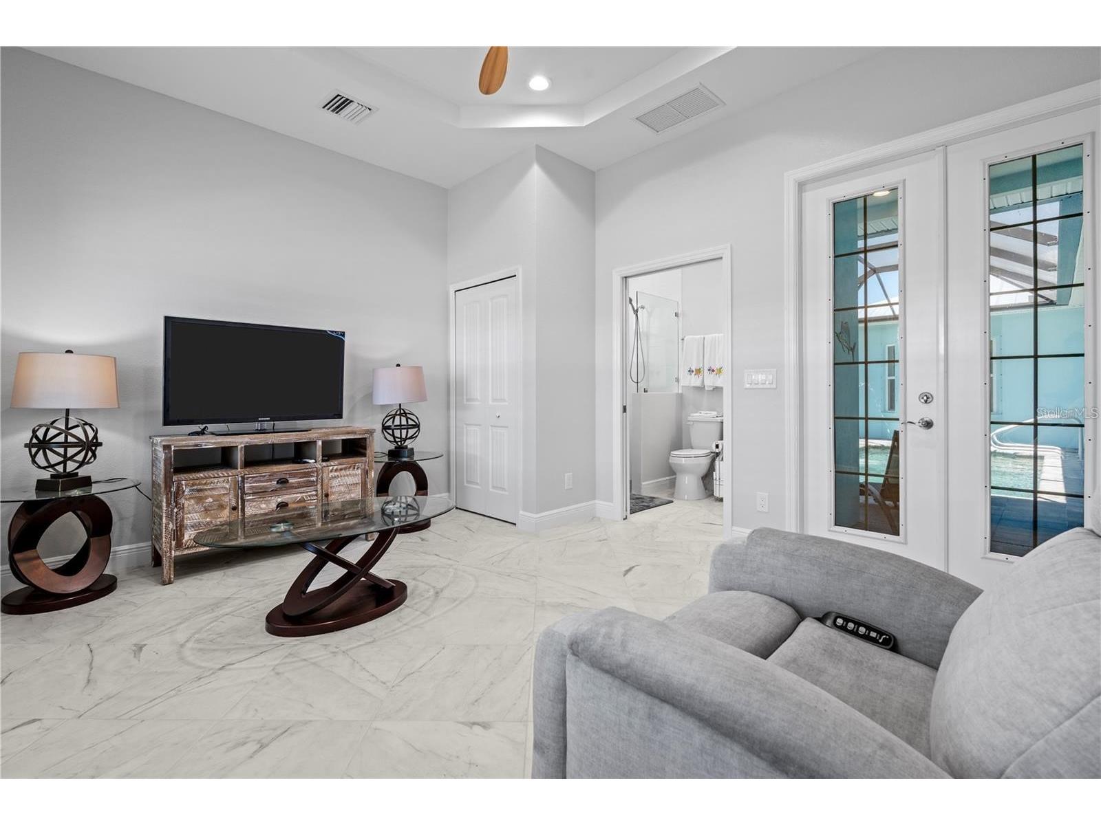 10391 Coquina Court Placida FL 33946 D6145736 image21