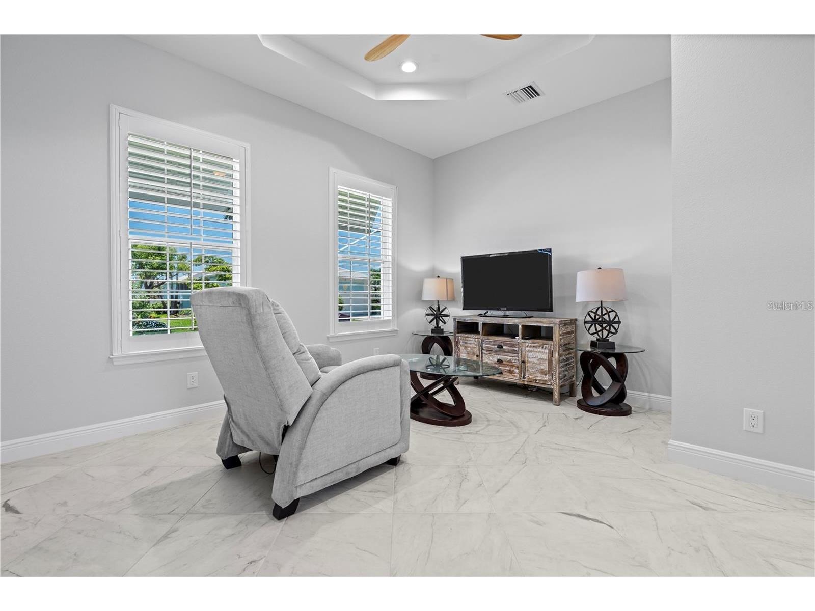 10391 Coquina Court Placida FL 33946 D6145736 image22