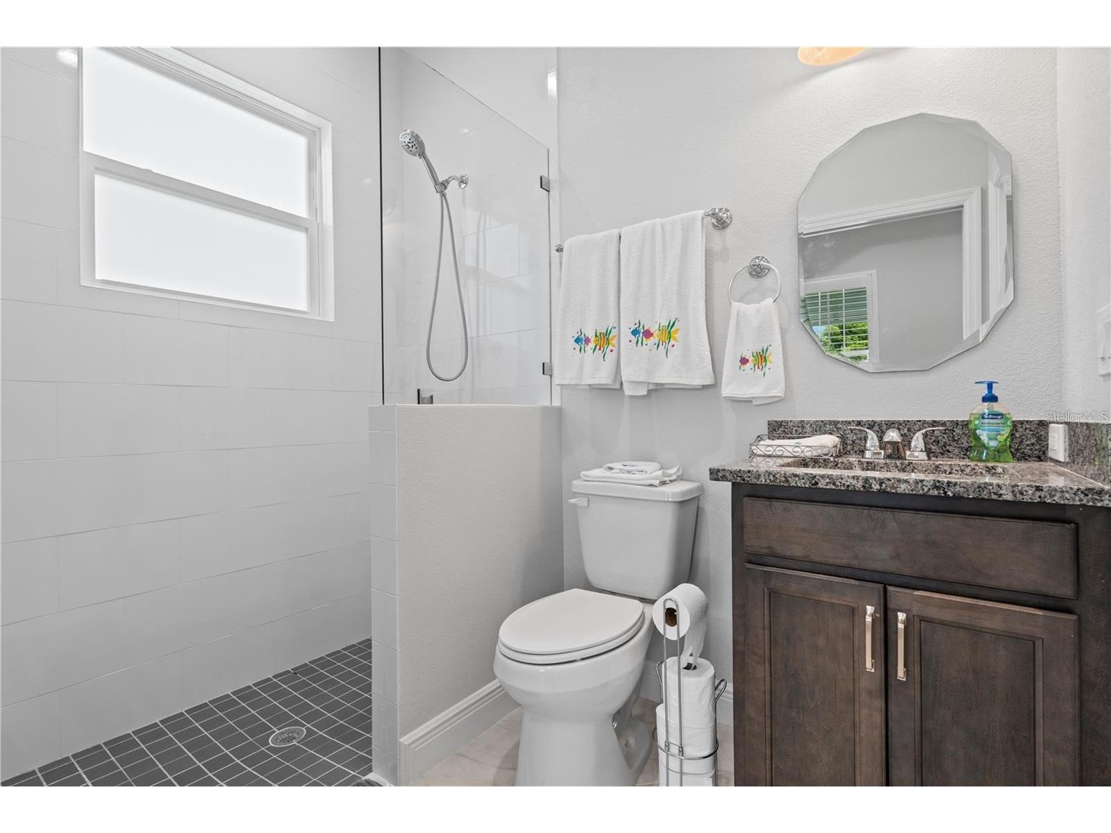 10391 Coquina Court Placida FL 33946 D6145736 image23