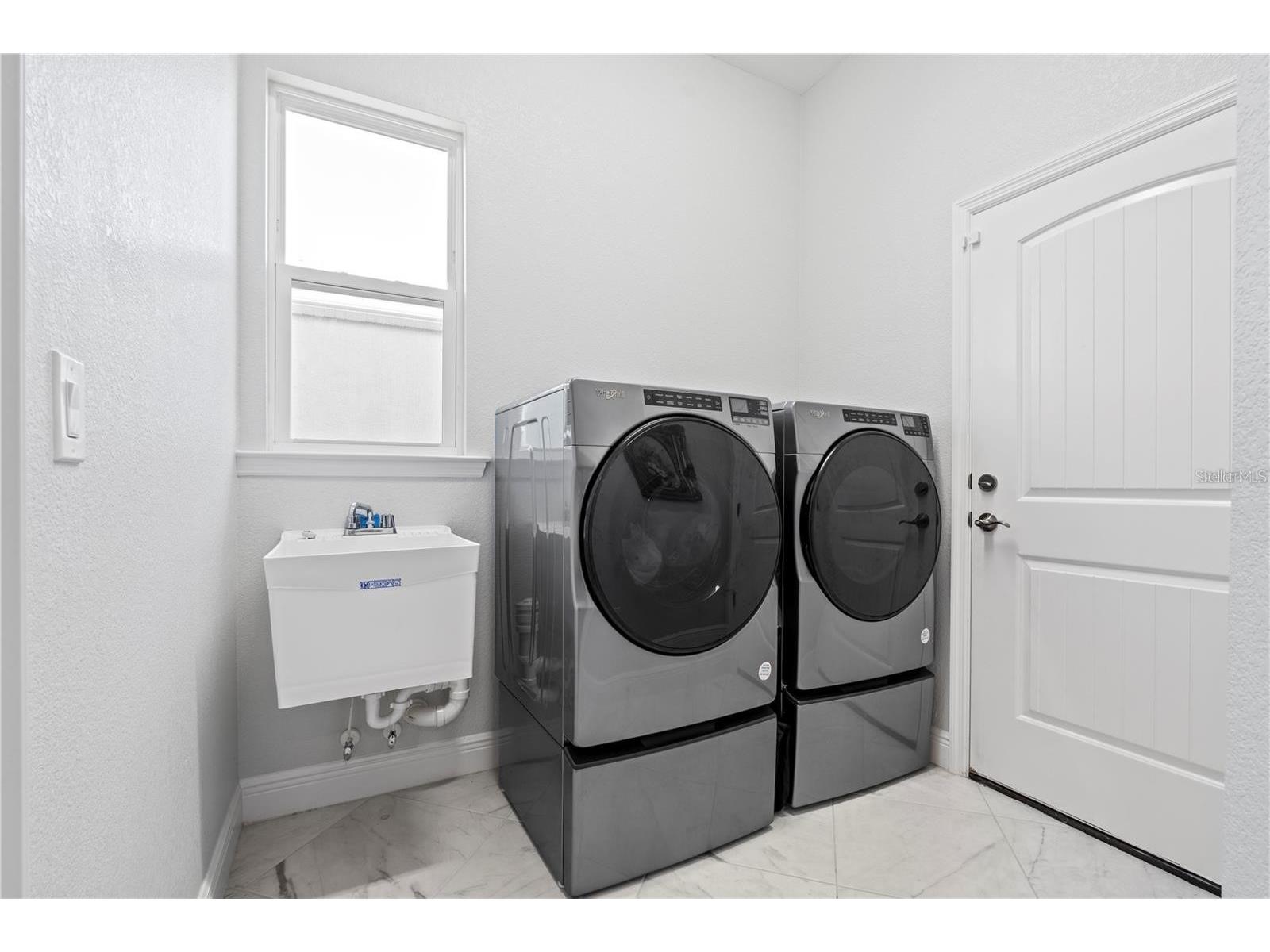 10391 Coquina Court Placida FL 33946 D6145736 image24