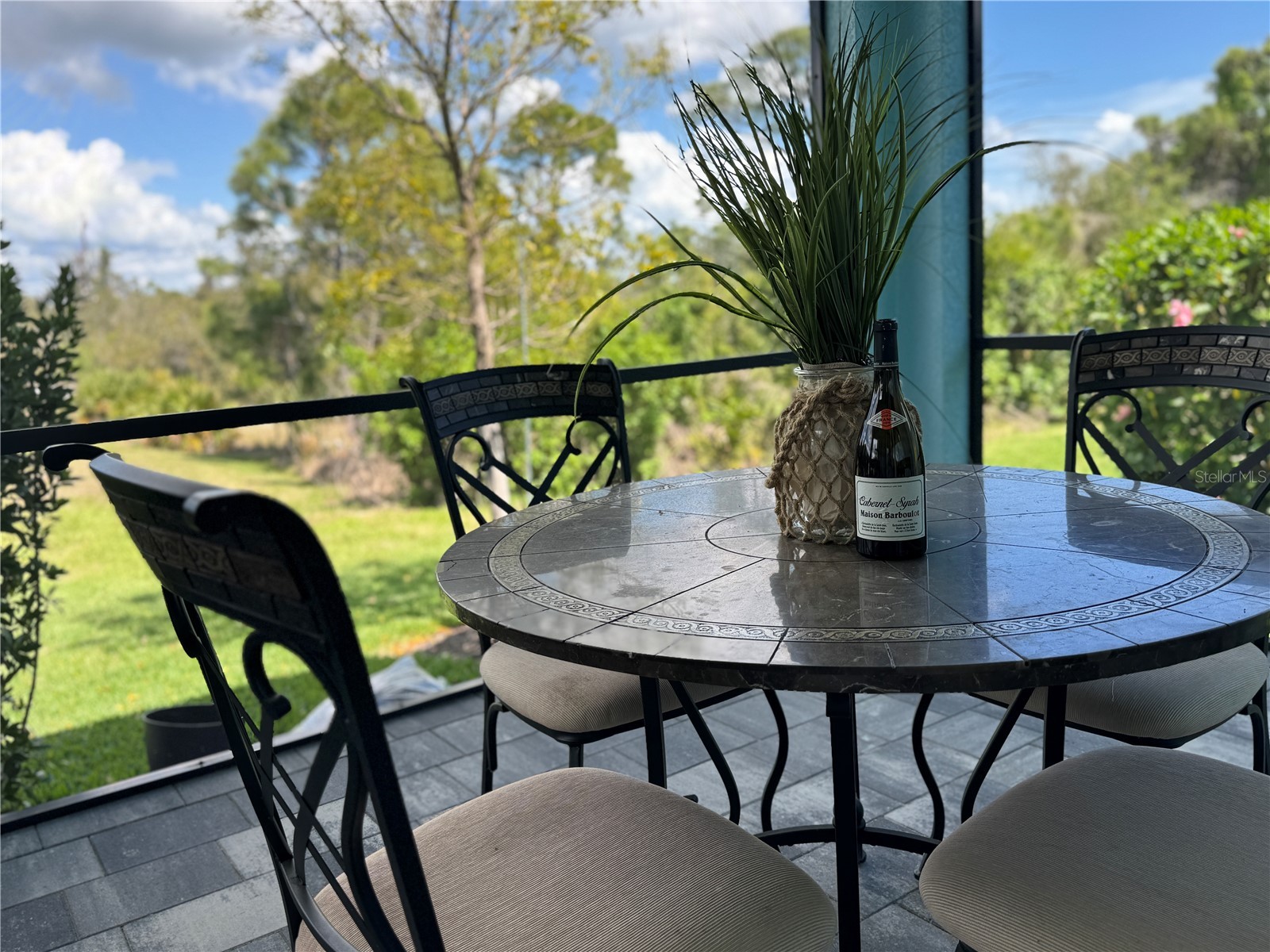 10391 Coquina Court Placida FL 33946 D6145736 image26