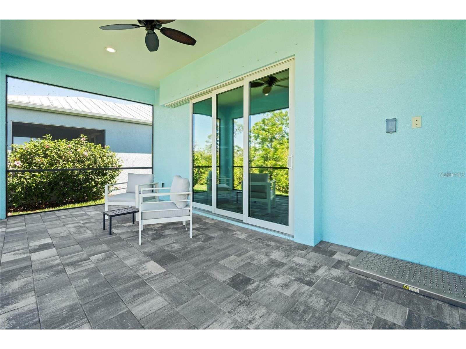10391 Coquina Court Placida FL 33946 D6145736 image27