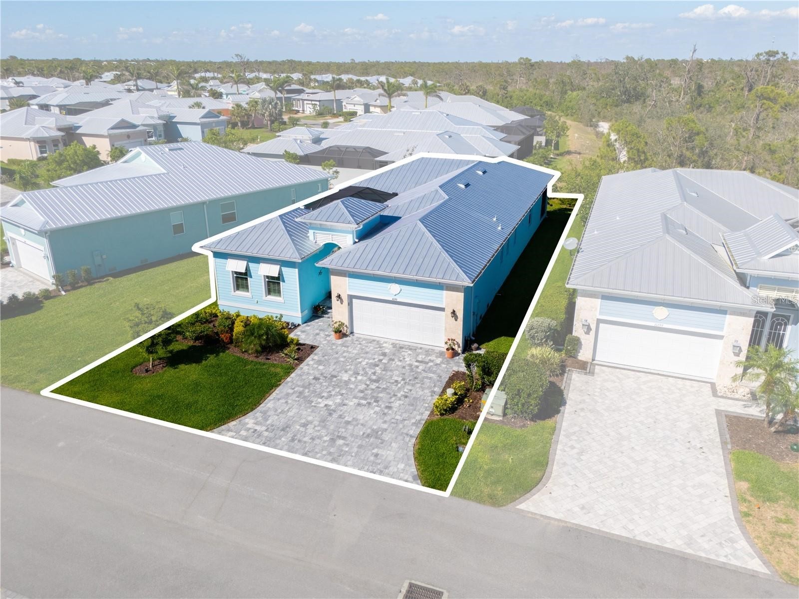 10391 Coquina Court Placida FL 33946 D6145736 image28
