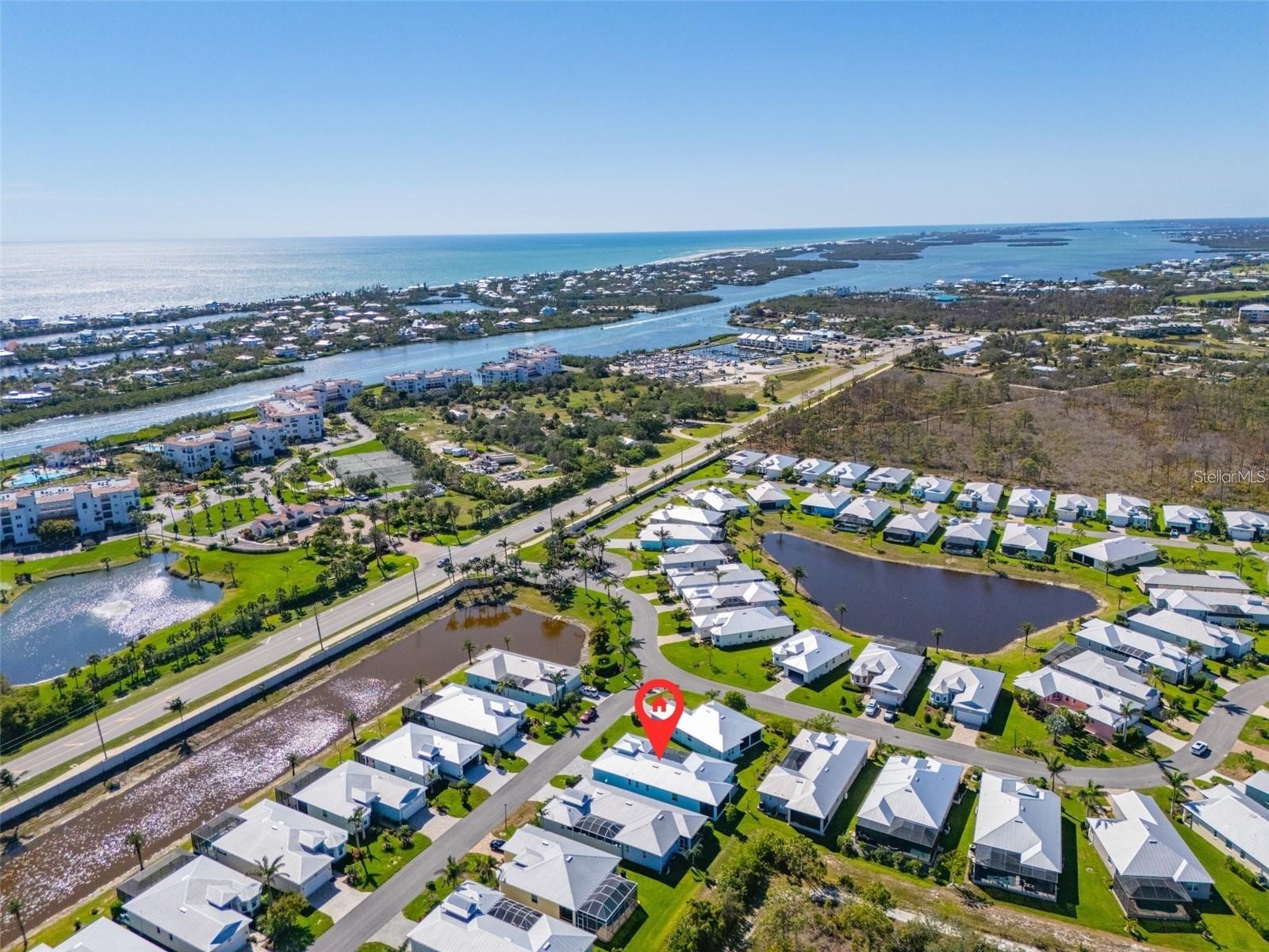 10391 Coquina Court Placida FL 33946 D6145736 image29