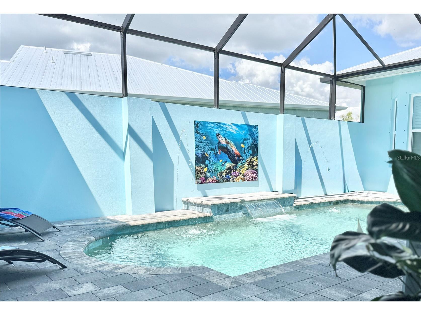 10391 Coquina Court Placida FL 33946 D6145736 image3