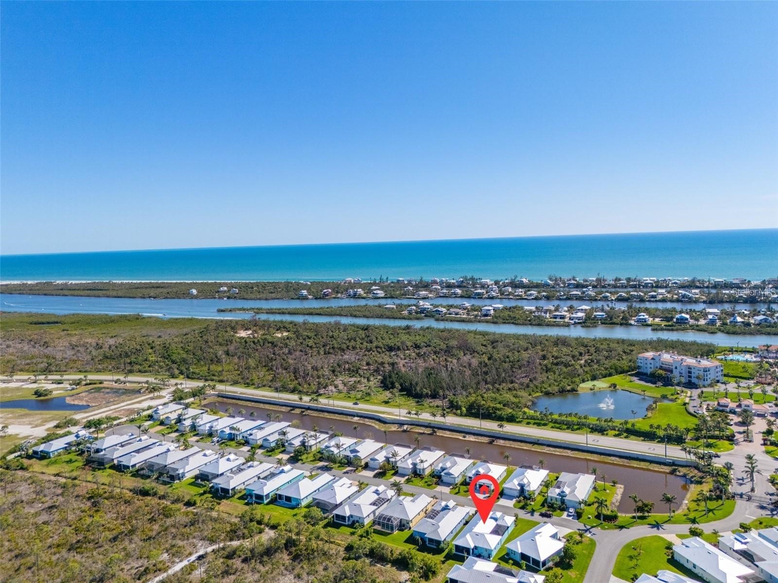 10391 Coquina Court Placida FL 33946 D6145736 image30