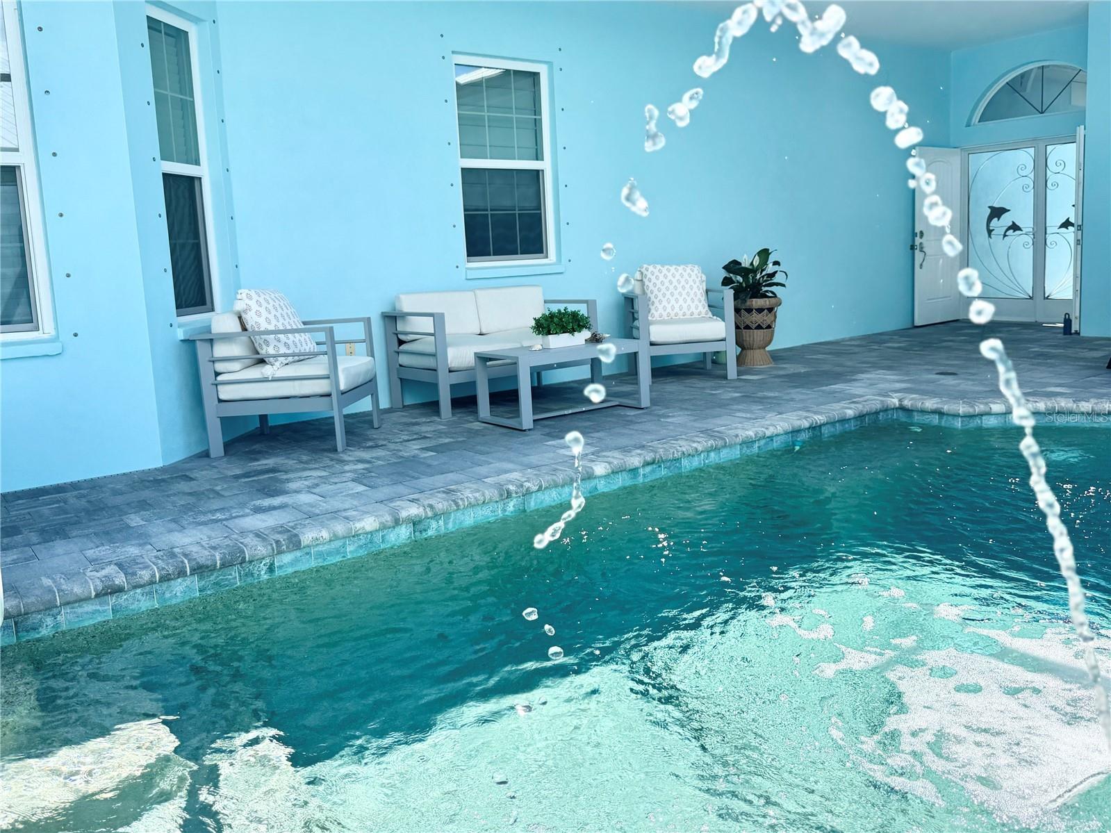 10391 Coquina Court Placida FL 33946 D6145736 image4