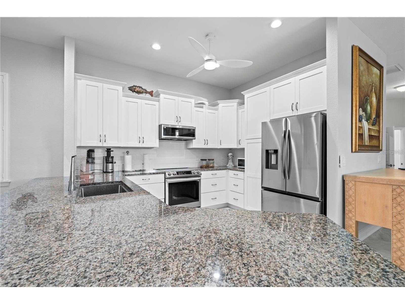 10391 Coquina Court Placida FL 33946 D6145736 image5