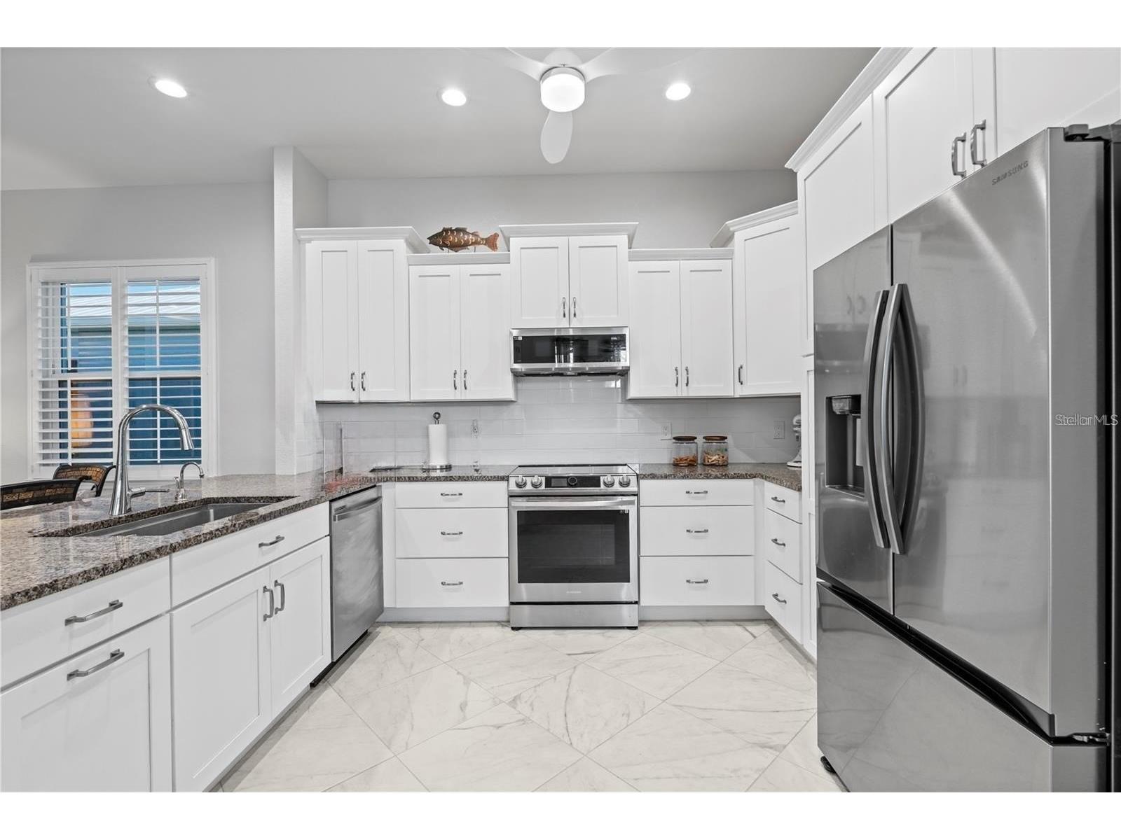 10391 Coquina Court Placida FL 33946 D6145736 image6