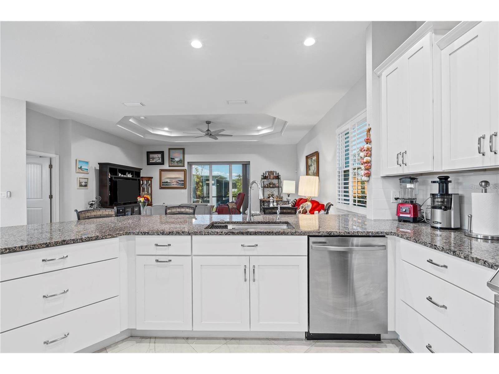 10391 Coquina Court Placida FL 33946 D6145736 image7