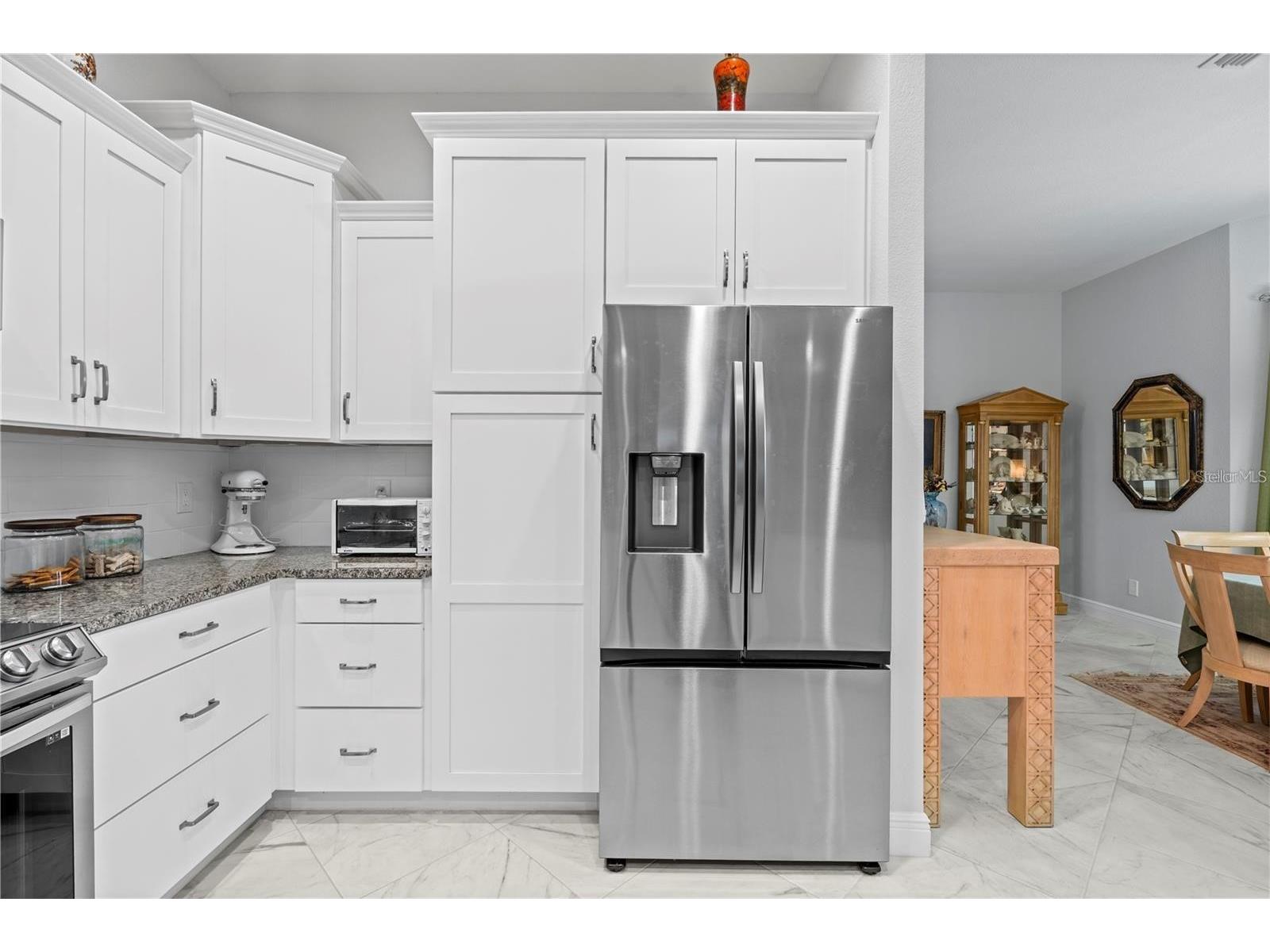 10391 Coquina Court Placida FL 33946 D6145736 image9