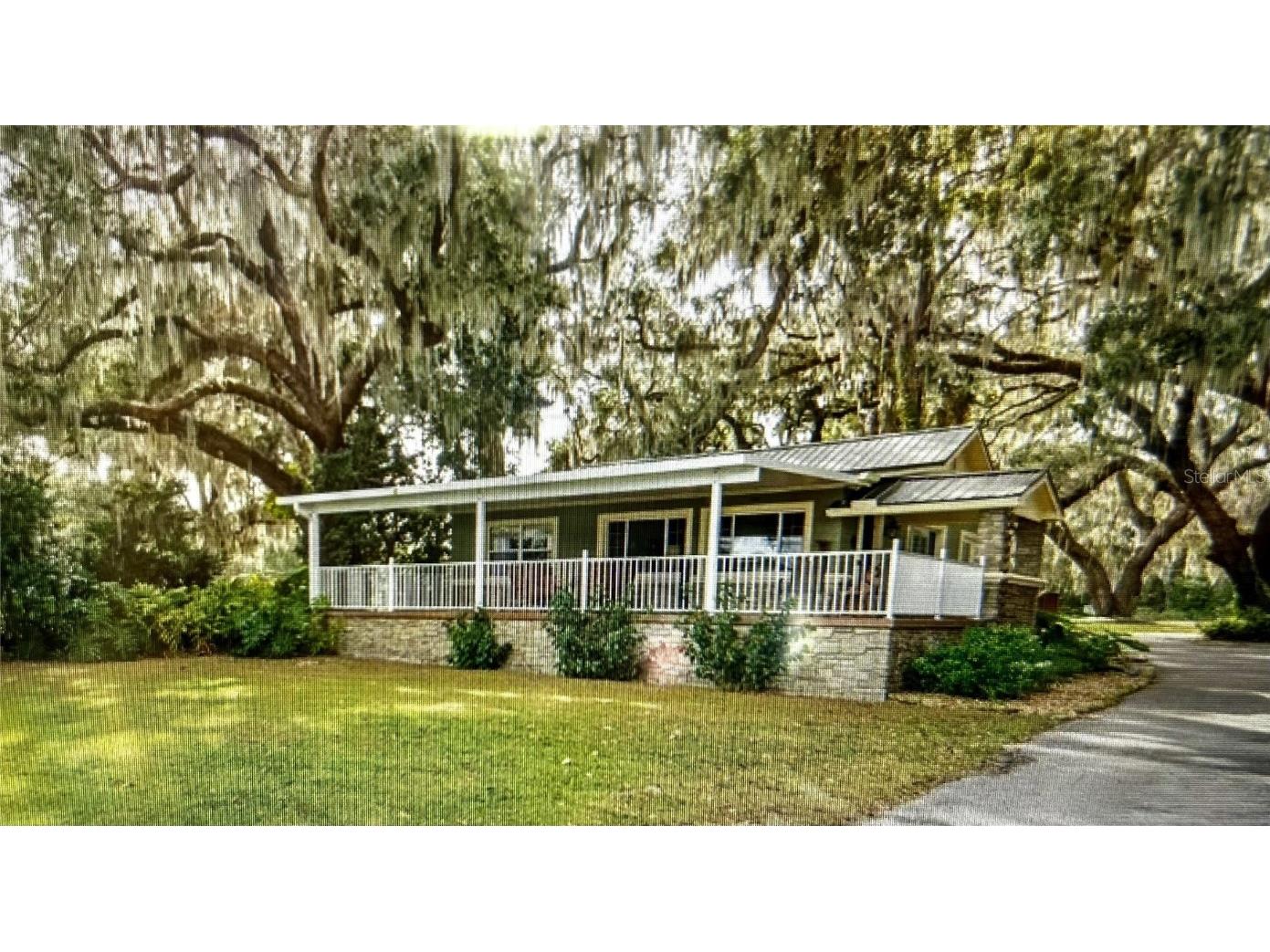 10391 SE Sunset Harbor Road Summerfield FL 34491 J991649 image1