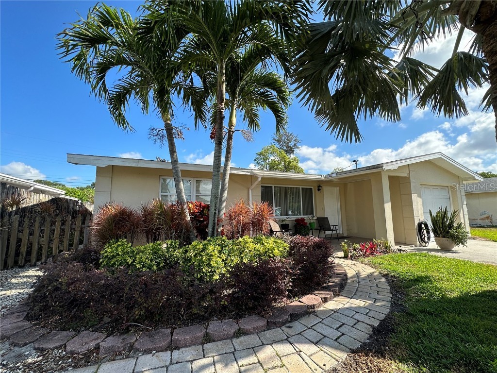 10391 Temple Way Seminole FL 33772 U8196245 image1