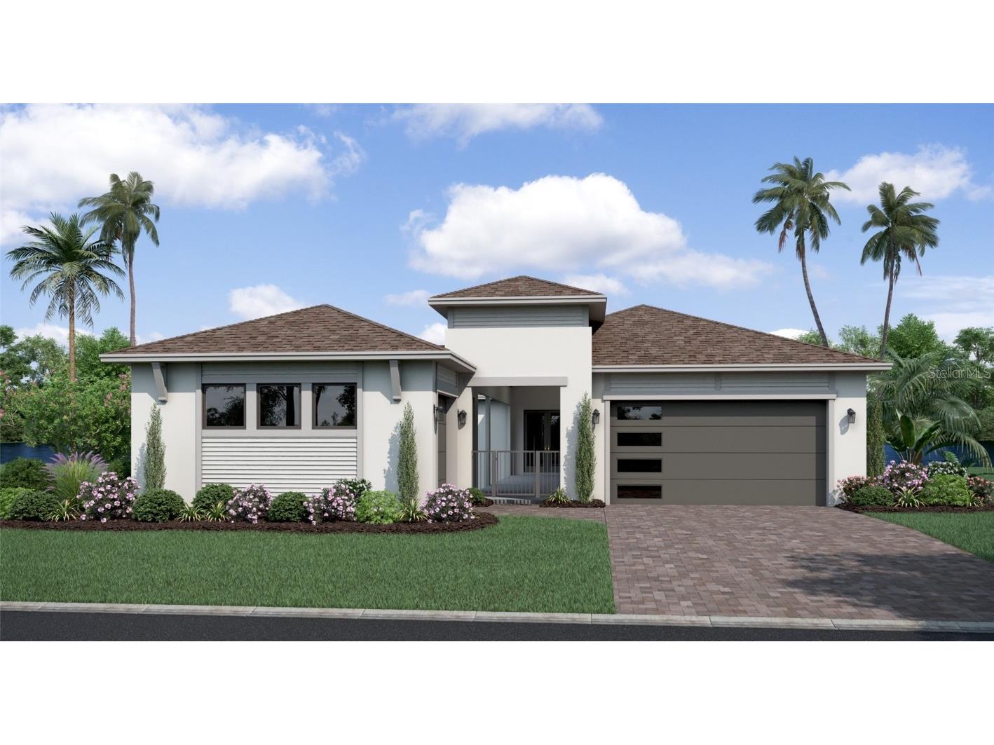 10391 Torchwood Sea Way San Antonio FL 33576 J962009 image1