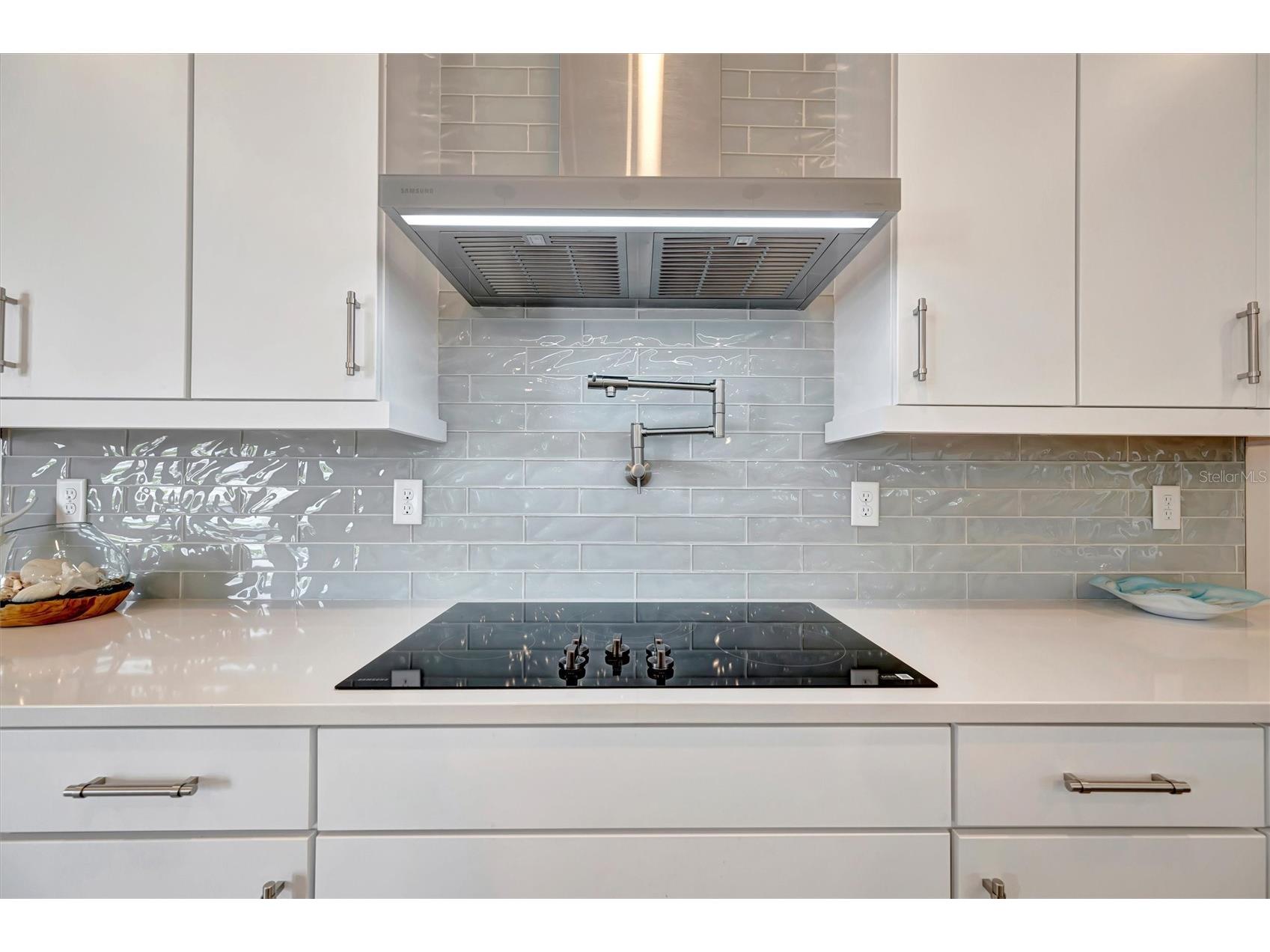 10391 Torchwood Sea Way San Antonio FL 33576 - MIRADO LAGOON TB8414535 image10
