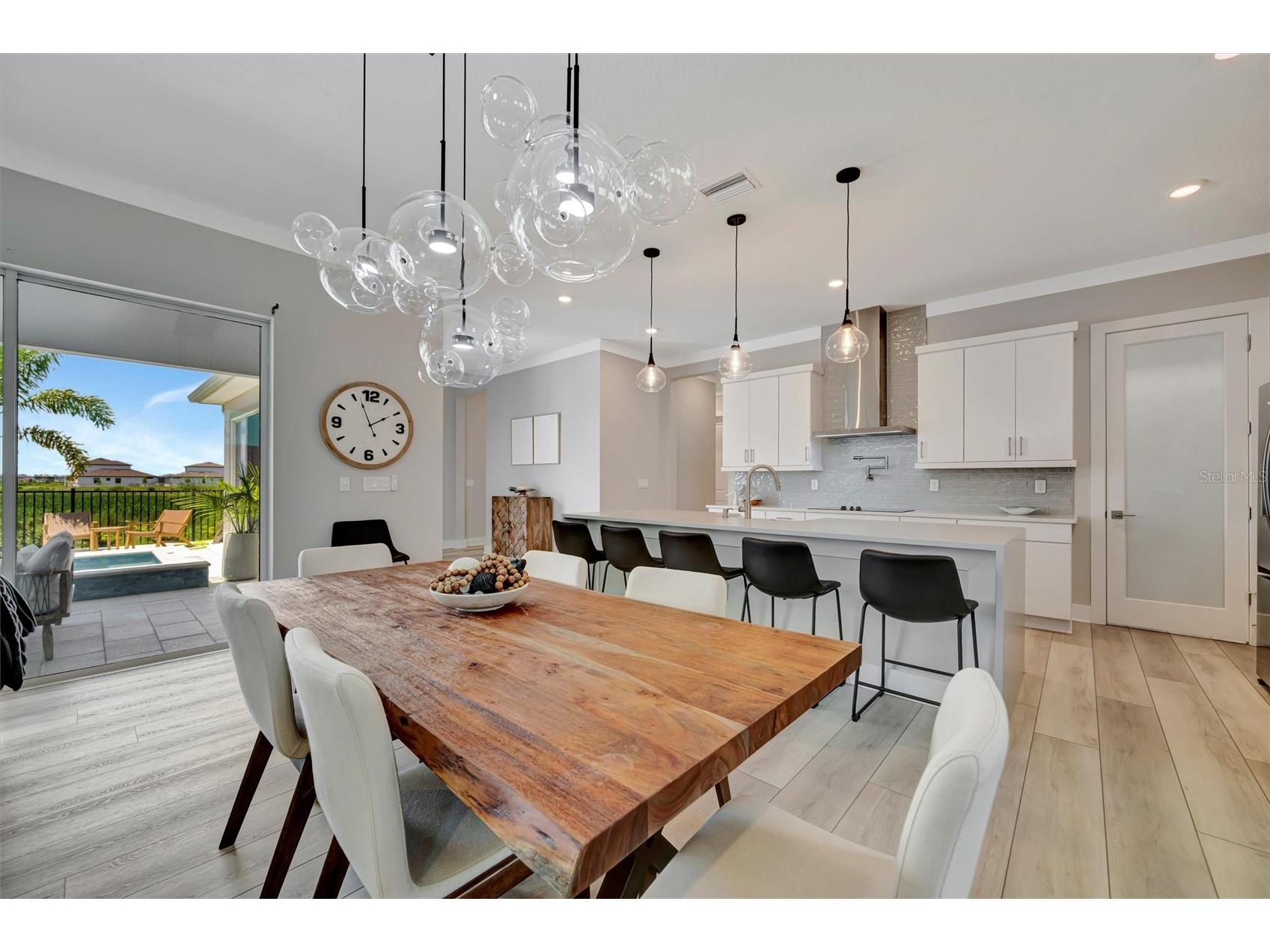 10391 Torchwood Sea Way San Antonio FL 33576 - MIRADO LAGOON TB8414535 image12