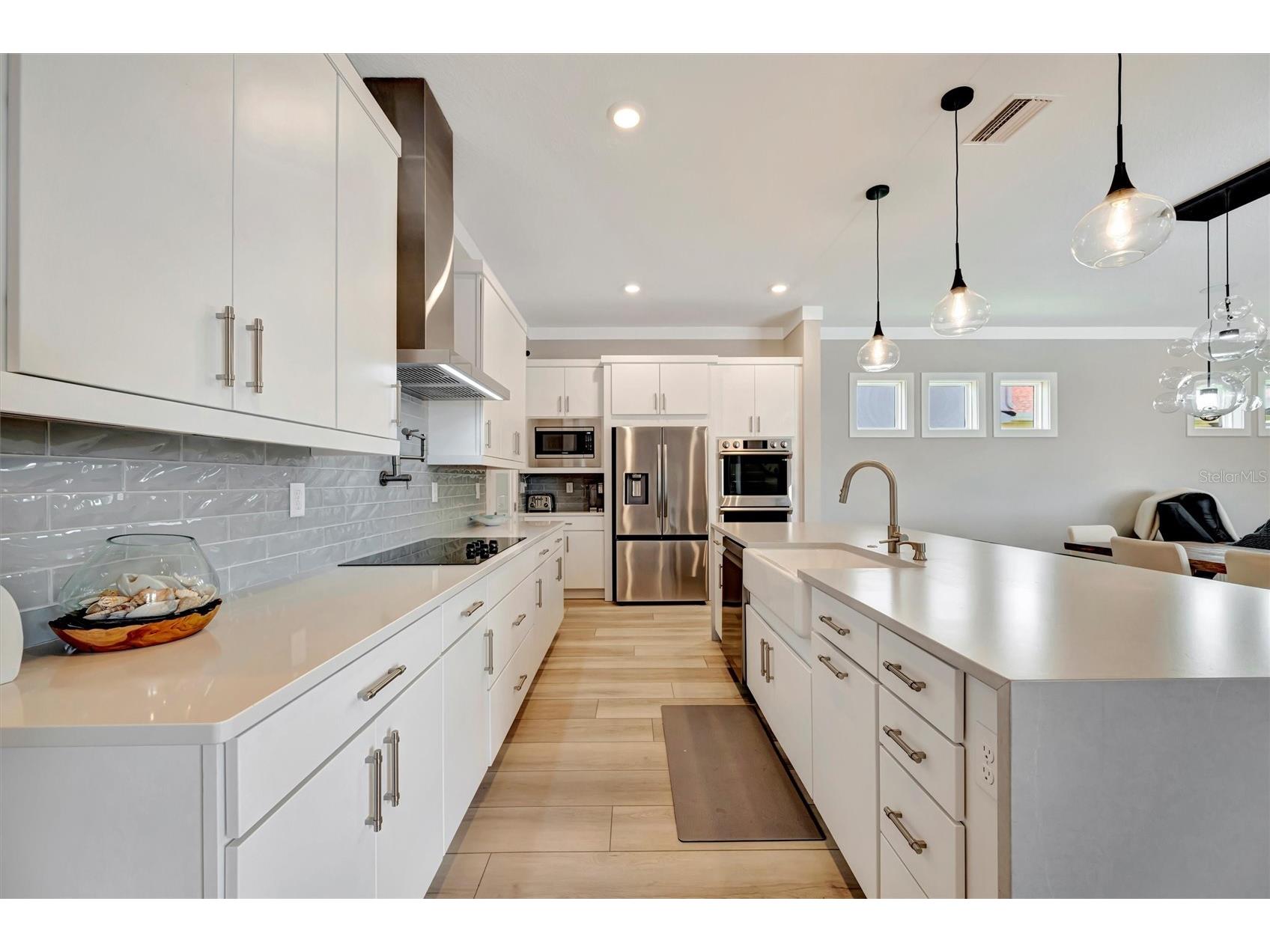 10391 Torchwood Sea Way San Antonio FL 33576 - MIRADO LAGOON TB8414535 image13