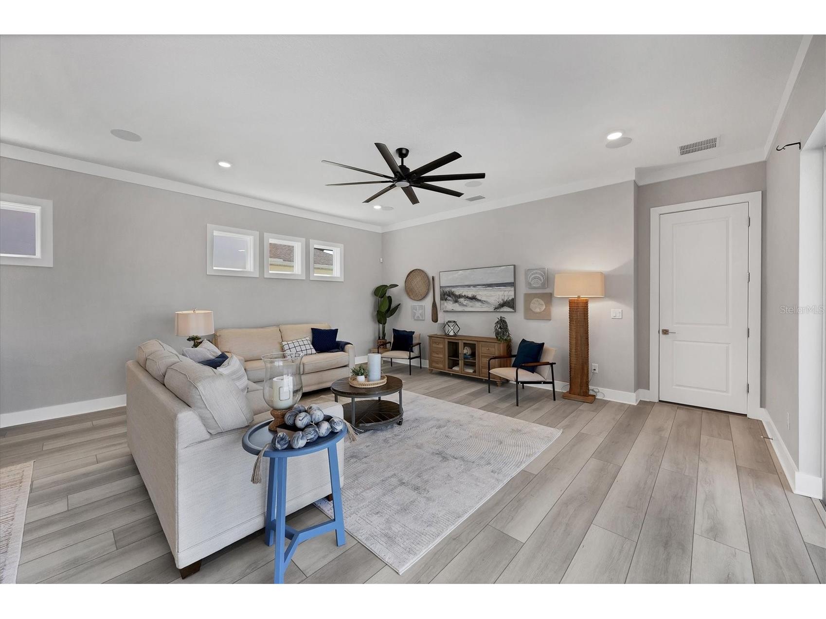 10391 Torchwood Sea Way San Antonio FL 33576 - MIRADO LAGOON TB8414535 image15