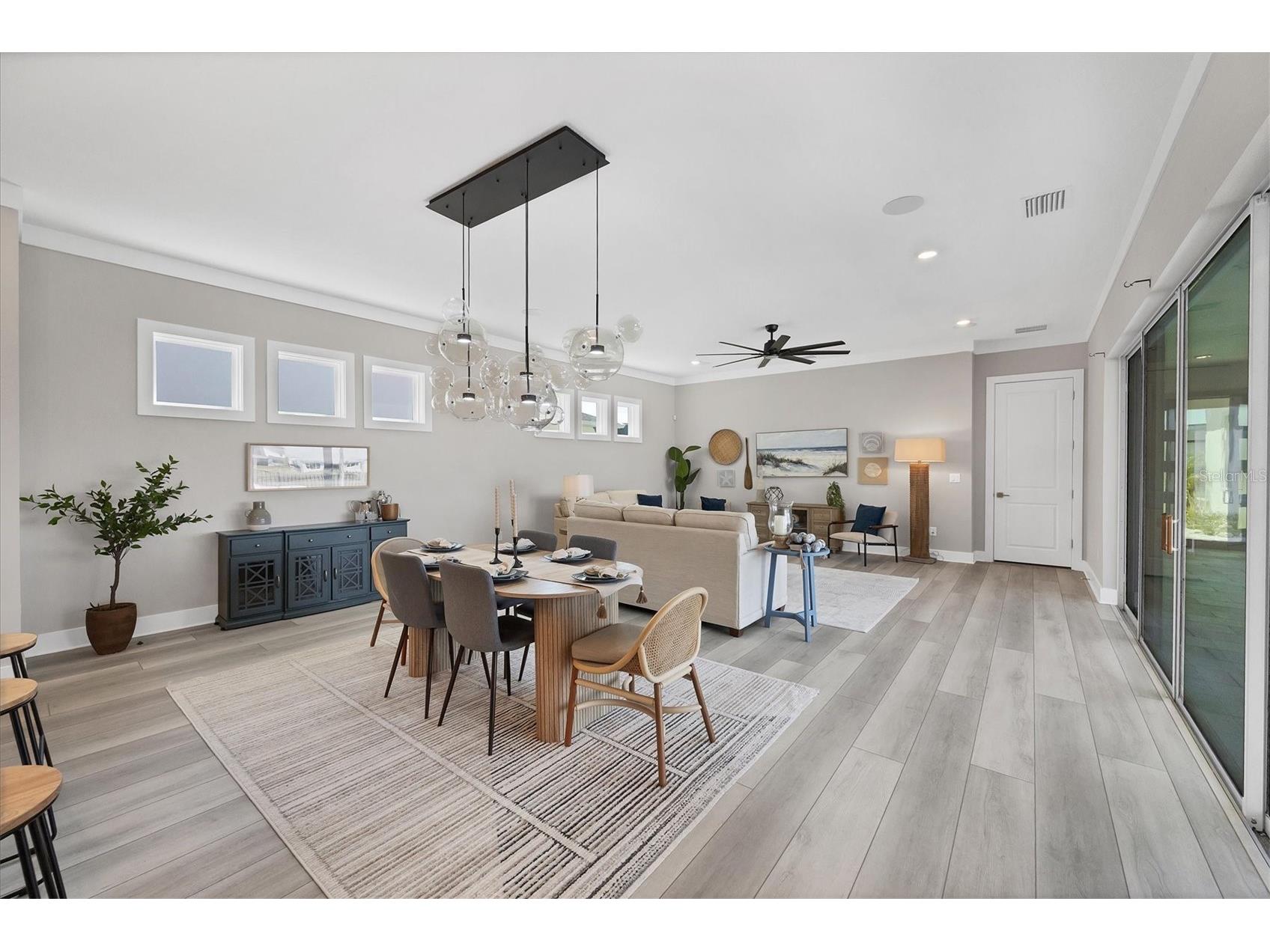 10391 Torchwood Sea Way San Antonio FL 33576 - MIRADO LAGOON TB8414535 image17
