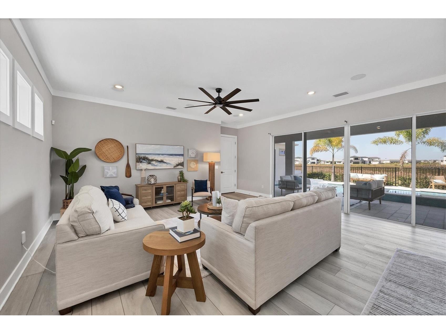 10391 Torchwood Sea Way San Antonio FL 33576 - MIRADO LAGOON TB8414535 image18