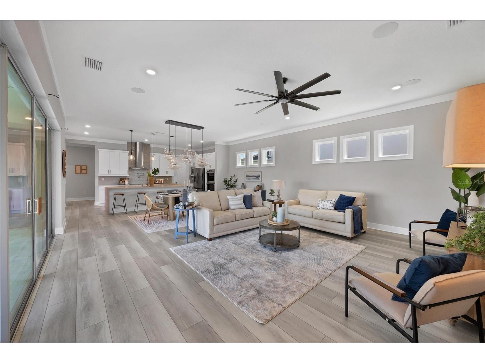 10391 Torchwood Sea Way San Antonio FL 33576 - MIRADO LAGOON TB8414535 image21