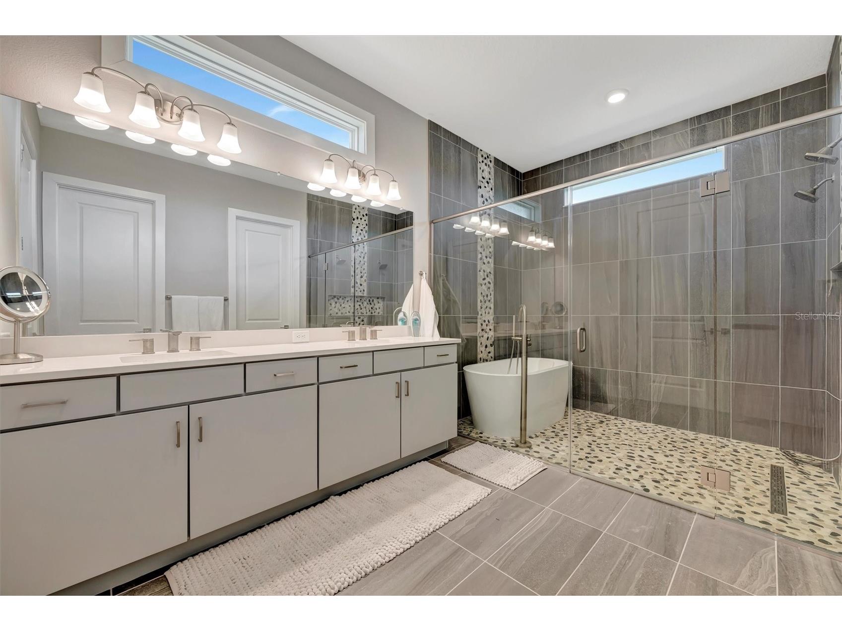 10391 Torchwood Sea Way San Antonio FL 33576 - MIRADO LAGOON TB8414535 image26