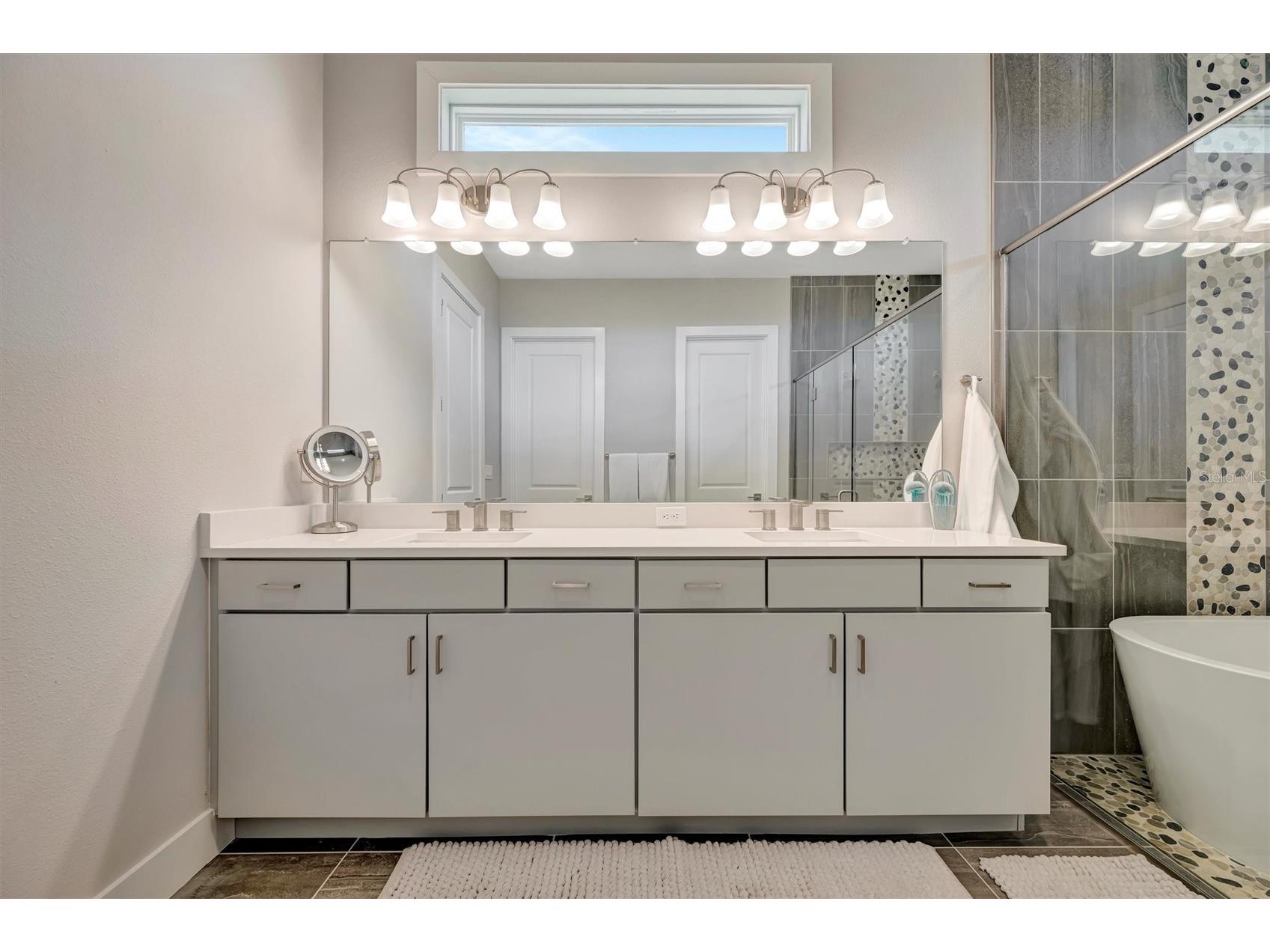 10391 Torchwood Sea Way San Antonio FL 33576 - MIRADO LAGOON TB8414535 image27