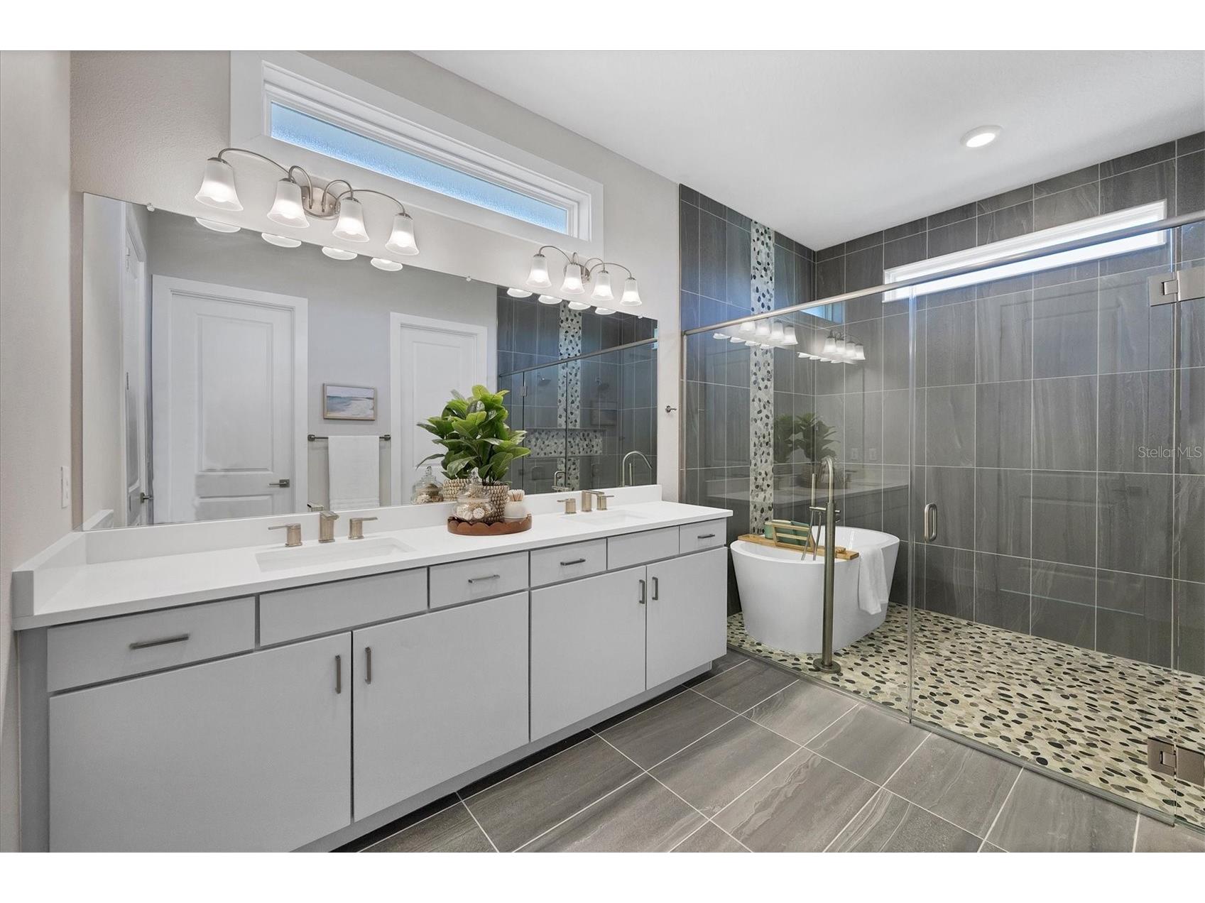 10391 Torchwood Sea Way San Antonio FL 33576 - MIRADO LAGOON TB8414535 image28