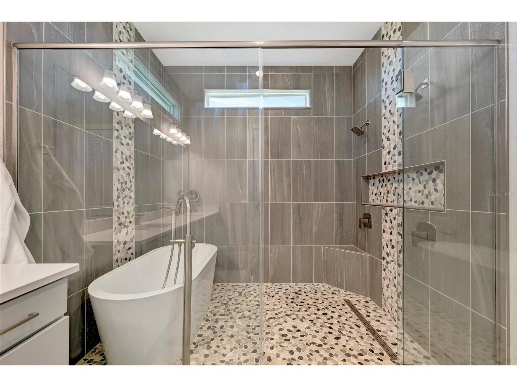 10391 Torchwood Sea Way San Antonio FL 33576 - MIRADO LAGOON TB8414535 image29