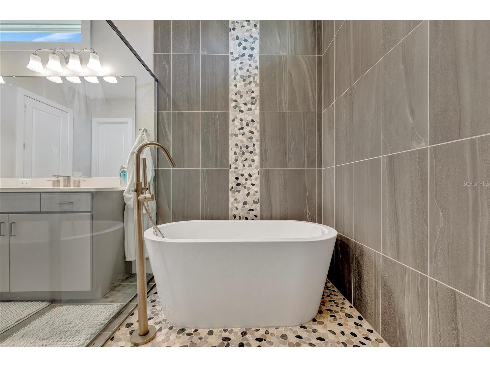 10391 Torchwood Sea Way San Antonio FL 33576 - MIRADO LAGOON TB8414535 image30