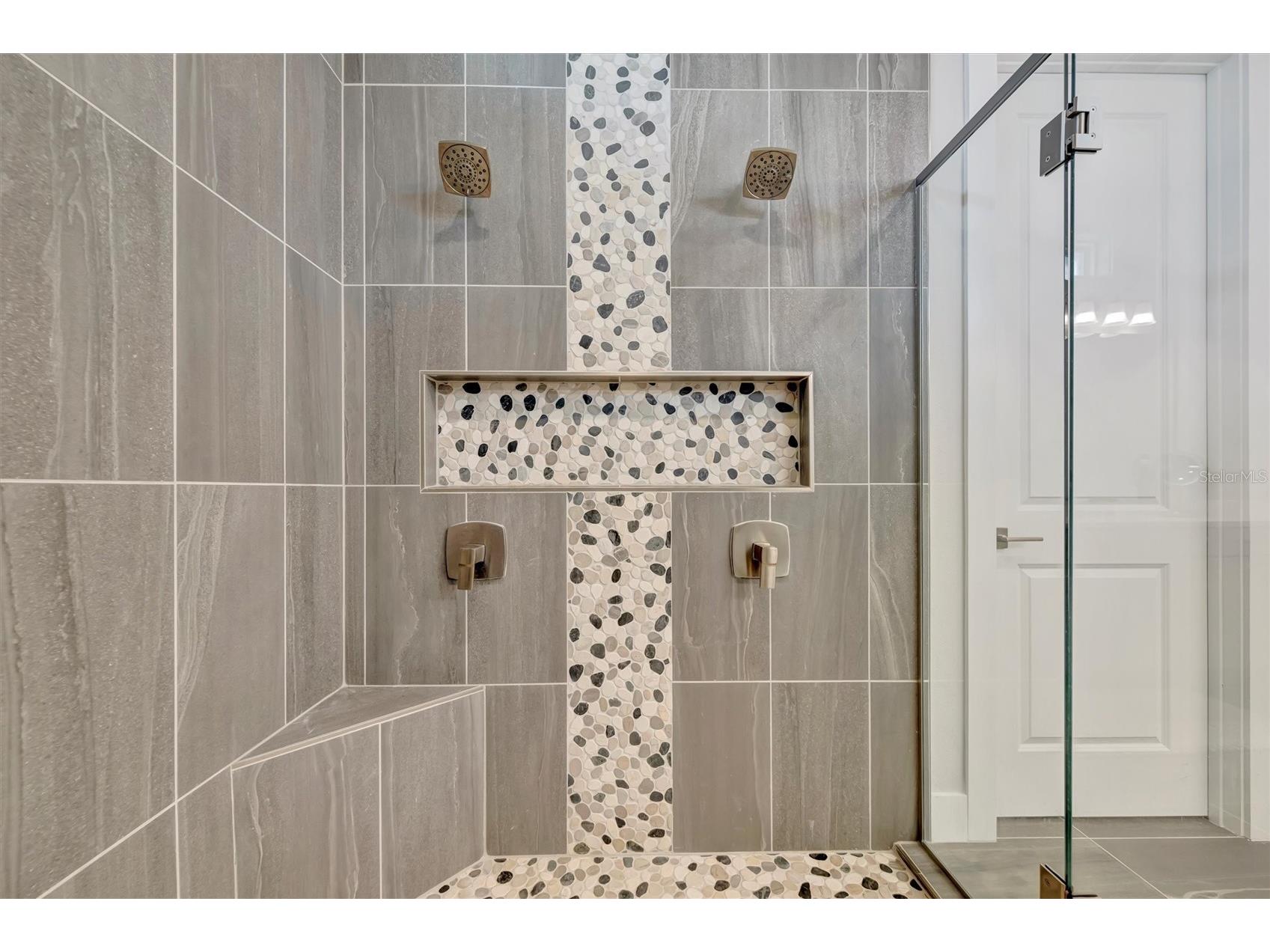 10391 Torchwood Sea Way San Antonio FL 33576 - MIRADO LAGOON TB8414535 image31