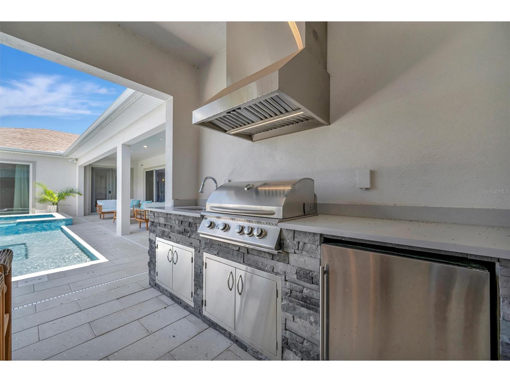 10391 Torchwood Sea Way San Antonio FL 33576 - MIRADO LAGOON TB8414535 image33