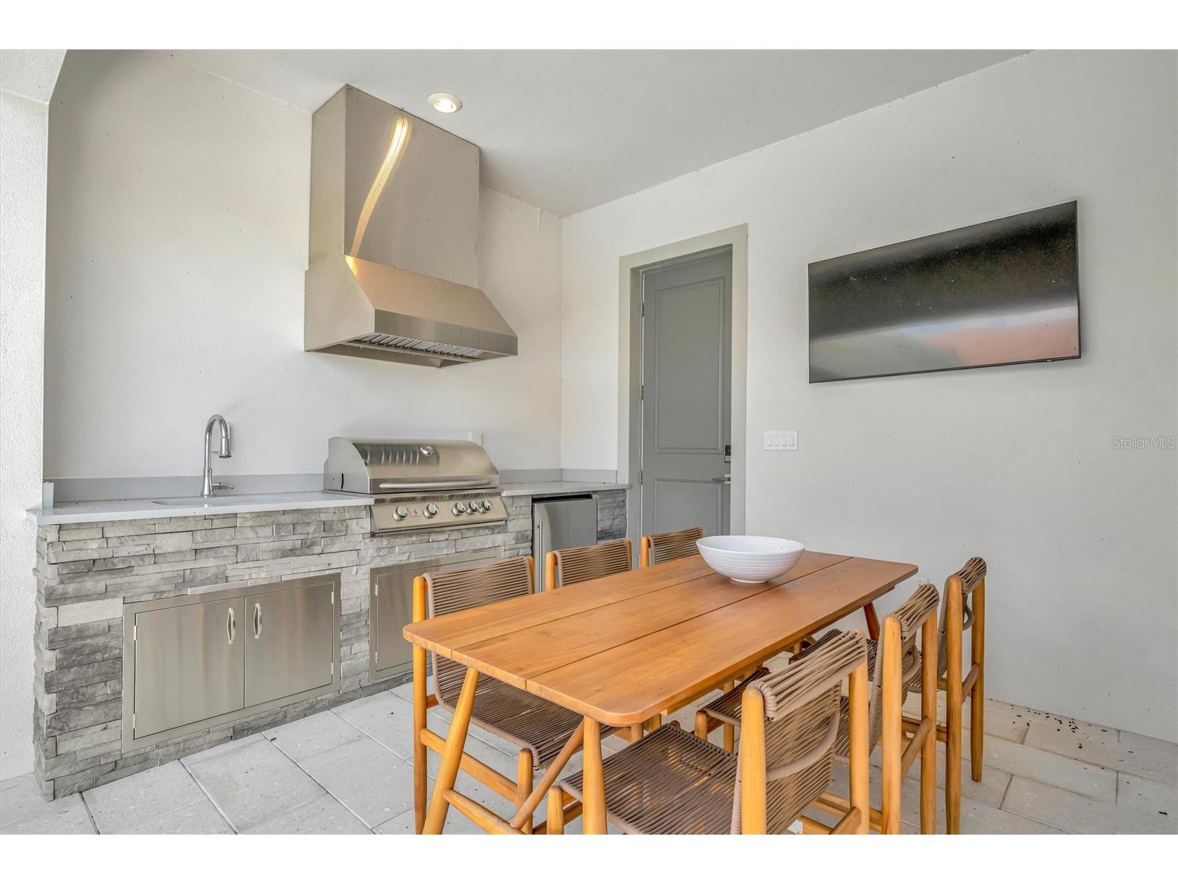 10391 Torchwood Sea Way San Antonio FL 33576 - MIRADO LAGOON TB8414535 image35