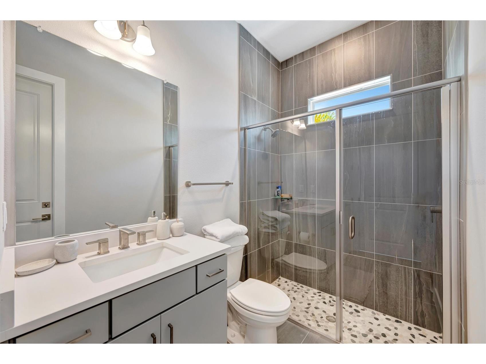 10391 Torchwood Sea Way San Antonio FL 33576 - MIRADO LAGOON TB8414535 image39